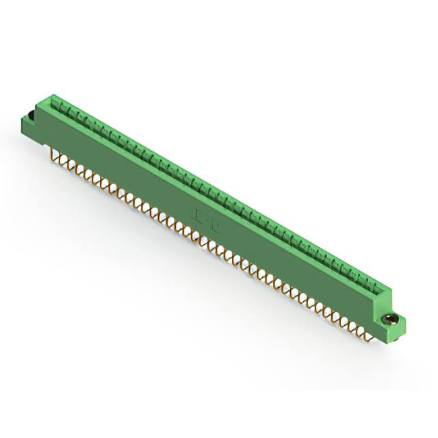 333-039-558-103 EDAC Inc.  Edgeboard Connectors